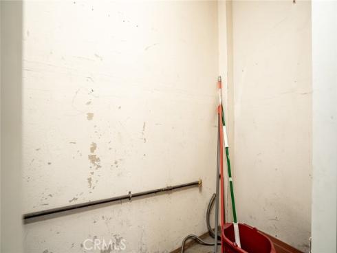 4201 W 5th 218 Street, Santa Ana, CA