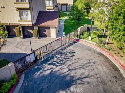 4201 W 5th 218 Street, Santa Ana, CA