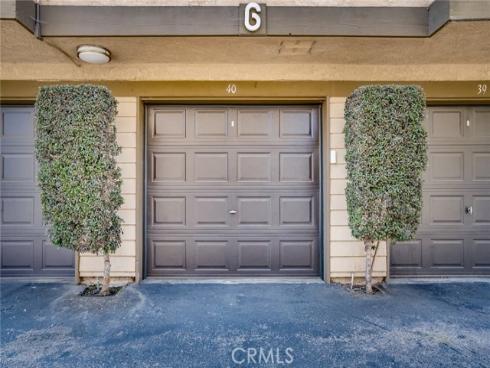 4201 W 5th 218 Street, Santa Ana, CA