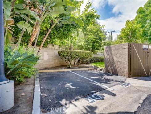 4201 W 5th 218 Street, Santa Ana, CA