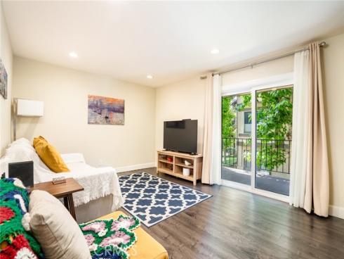 4201 W 5th 218 Street, Santa Ana, CA