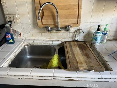 2124 W Civic Center Drive, Santa Ana, CA