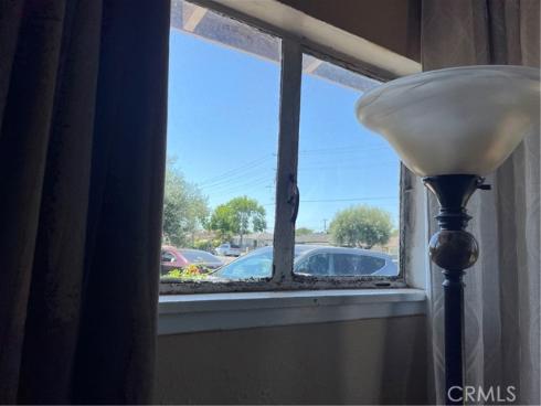 2124 W Civic Center Drive, Santa Ana, CA