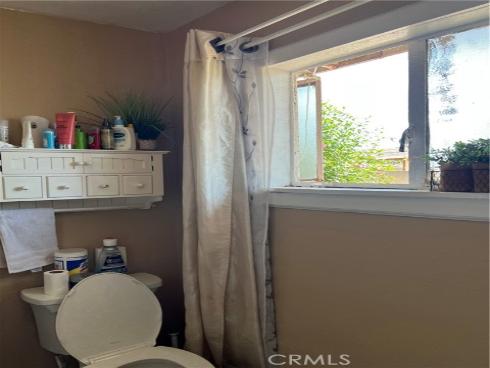 2124 W Civic Center Drive, Santa Ana, CA