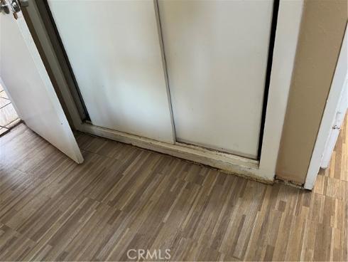 2124 W Civic Center Drive, Santa Ana, CA