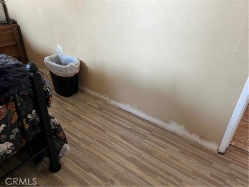 2124 W Civic Center Drive, Santa Ana, CA