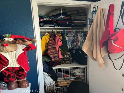 2124 W Civic Center Drive, Santa Ana, CA