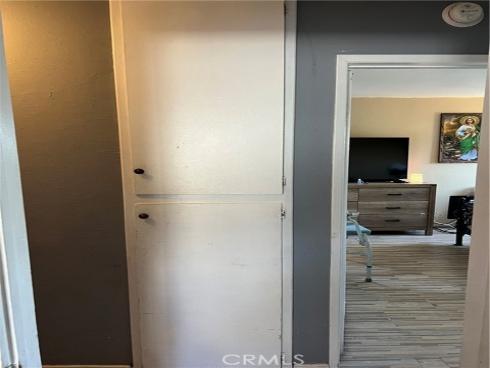 2124 W Civic Center Drive, Santa Ana, CA