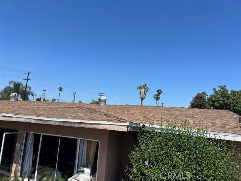 2124 W Civic Center Drive, Santa Ana, CA