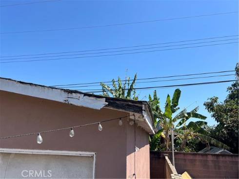 2124 W Civic Center Drive, Santa Ana, CA