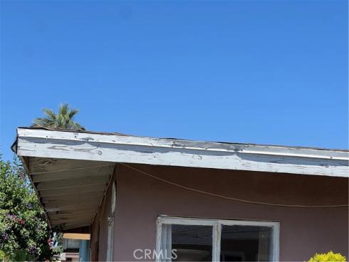 2124 W Civic Center Drive, Santa Ana, CA