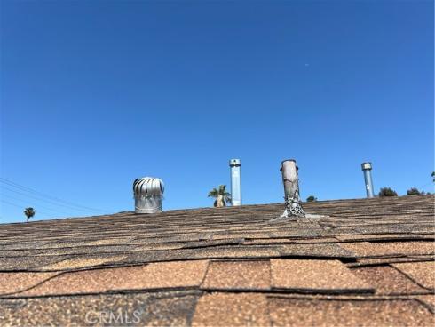 2124 W Civic Center Drive, Santa Ana, CA