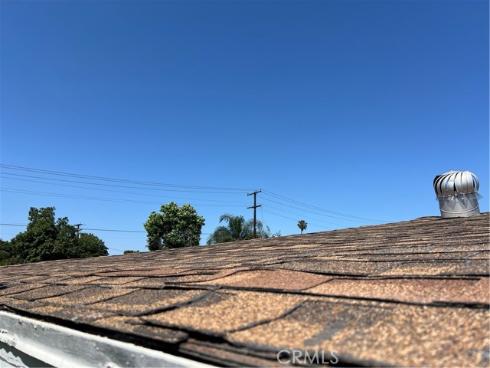 2124 W Civic Center Drive, Santa Ana, CA