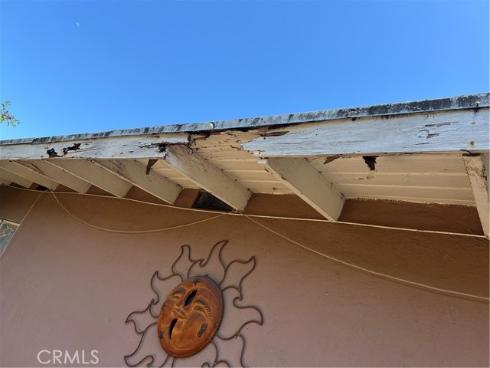 2124 W Civic Center Drive, Santa Ana, CA