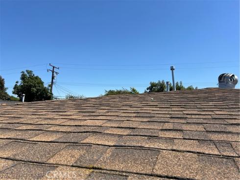 2124 W Civic Center Drive, Santa Ana, CA