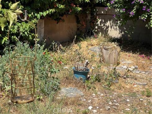 2124 W Civic Center Drive, Santa Ana, CA