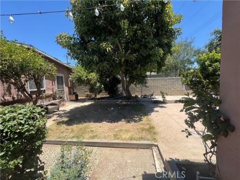 2124 W Civic Center Drive, Santa Ana, CA