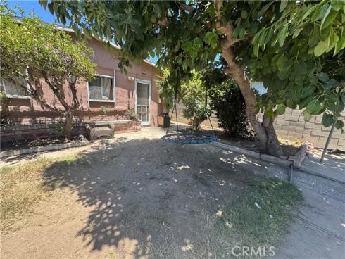 2124 W Civic Center Drive, Santa Ana, CA