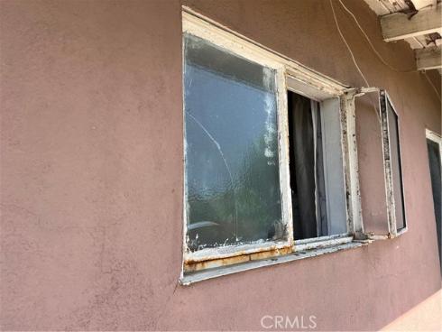 2124 W Civic Center Drive, Santa Ana, CA