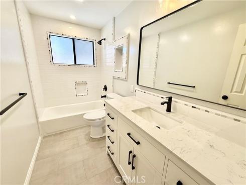 922 W Occidental Street, Santa Ana, CA