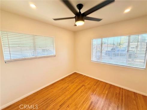 922 W Occidental Street, Santa Ana, CA