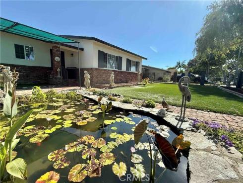 922 W Occidental Street, Santa Ana, CA