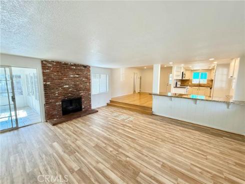 922 W Occidental Street, Santa Ana, CA