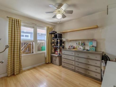 823 N Towner , Santa Ana, CA