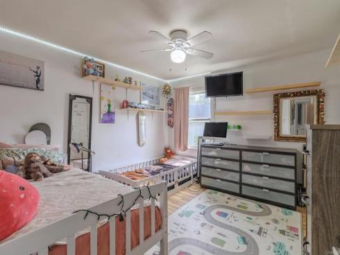 823 N Towner , Santa Ana, CA