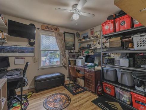 823 N Towner , Santa Ana, CA