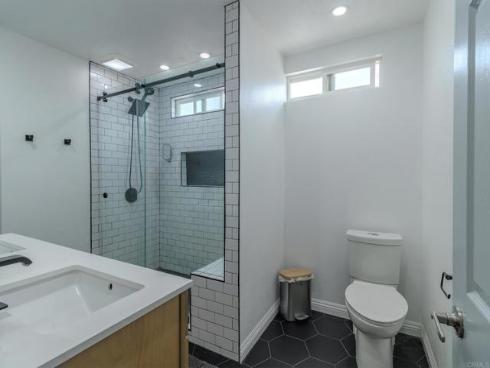 823 N Towner , Santa Ana, CA