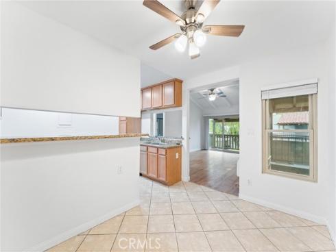 1345 Cabrillo Park L16 Drive, Santa Ana, CA