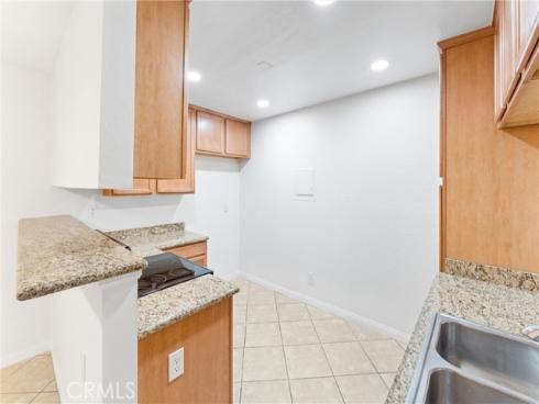 1345 Cabrillo Park L16 Drive, Santa Ana, CA