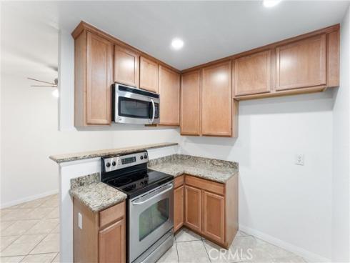 1345 Cabrillo Park L16 Drive, Santa Ana, CA