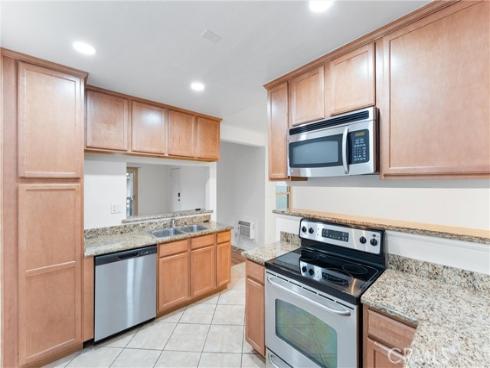 1345 Cabrillo Park L16 Drive, Santa Ana, CA