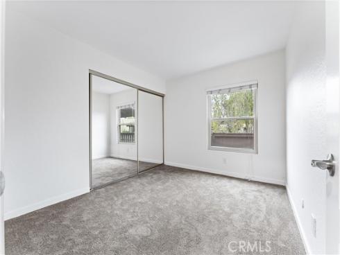 1345 Cabrillo Park L16 Drive, Santa Ana, CA