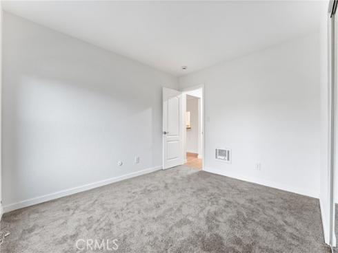 1345 Cabrillo Park L16 Drive, Santa Ana, CA