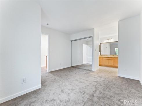 1345 Cabrillo Park L16 Drive, Santa Ana, CA