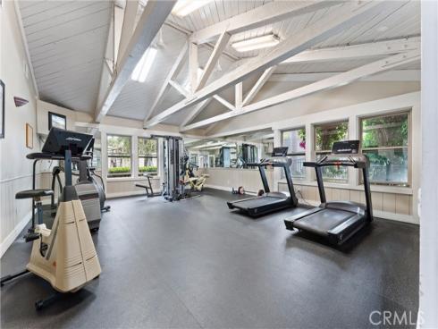 1345 Cabrillo Park L16 Drive, Santa Ana, CA