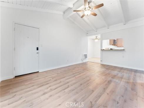 1345 Cabrillo Park L16 Drive, Santa Ana, CA