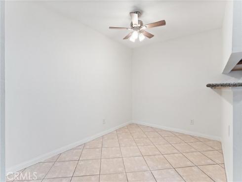 1345 Cabrillo Park L16 Drive, Santa Ana, CA