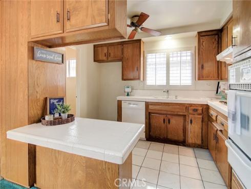 1924 W Secrest Way, Santa Ana, CA