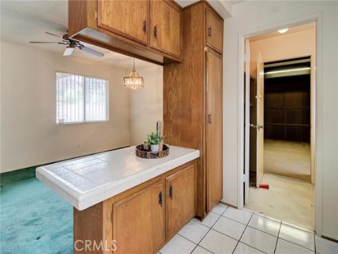 1924 W Secrest Way, Santa Ana, CA