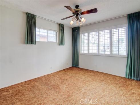 1924 W Secrest Way, Santa Ana, CA