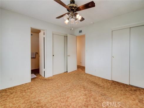 1924 W Secrest Way, Santa Ana, CA