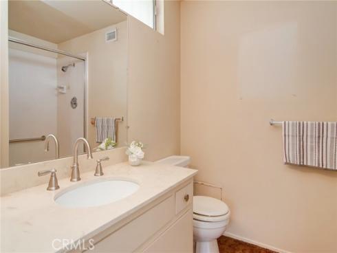 1924 W Secrest Way, Santa Ana, CA