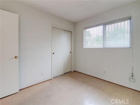 1924 W Secrest Way, Santa Ana, CA