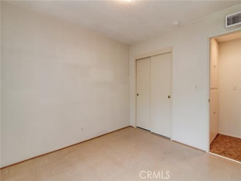 1924 W Secrest Way, Santa Ana, CA