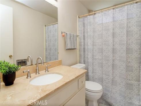 1924 W Secrest Way, Santa Ana, CA