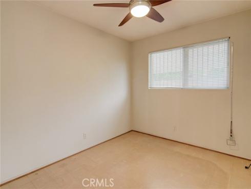 1924 W Secrest Way, Santa Ana, CA